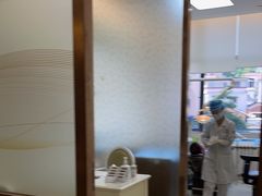 -佛山中大口腔医院·市二级口腔专科医院