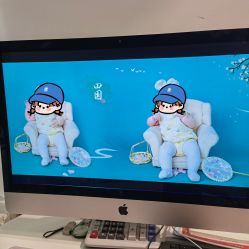 点击看大图 -布格儿童摄影(长春旗舰店)