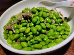 -70年代·江西乡下菜(松岗店)