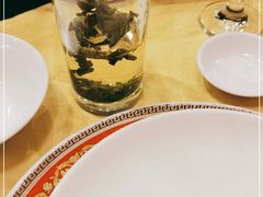 -石湖大酒店(桐泾店)