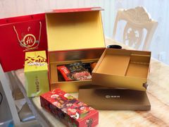 -海底捞火锅(亲子主题北金鹰店)