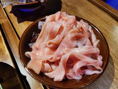 -楠火锅(广州总店)