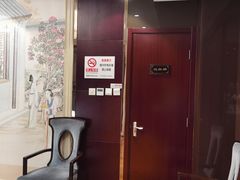 -香丰阁·烤鸭·川湘菜(昌平店)