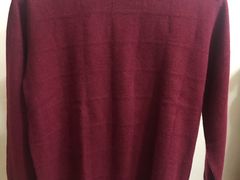 -春竹·微奥莱(北京西路店)