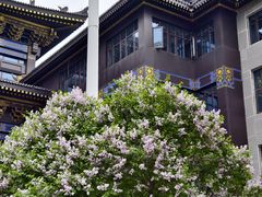 -西宁市东关清真大寺