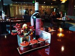 -红泰·泰精选·特色料理(中山路店)
