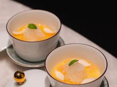 -银灯食府(丽丰国际中心店)