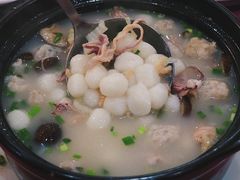 -东江酒楼(鼎鑫商务中心店)