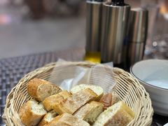 -LA MAISON公鸡和龙(蛇口店)