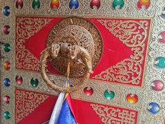 -金塔寺