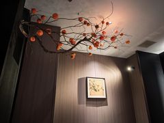 -苏淮景·苏闽融创菜·海鲜(原空港井河轩店)
