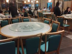 -茅溪菜·家常菜(金渝大道总店)