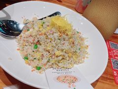-永安水煮活鱼·仪征菜(仪征奥林匹克店)
