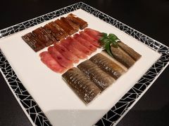 -三利音·玖弄小鲜(浦东嘉里城店)