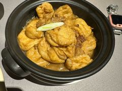 -徐记海鲜(汉城湖|太奥店)