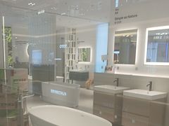 -红星美凯龙(上海沪南店)