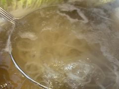 -乌记鲜活牛肉城(金砂东路店)