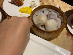 -哈尔滨永泰喜来登酒店·璟泰公馆