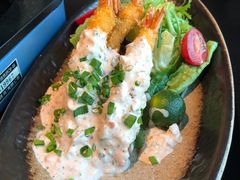 -笑福亭料理小馆(解放碑店)