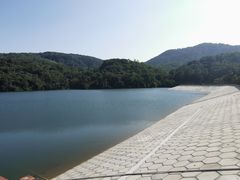 -广州市白云山风景名胜区
