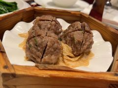 -南宁荔园维景国际酒店·荔园中餐厅