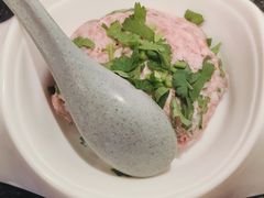 -大龙燚火锅(南山大道店)
