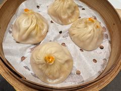 -蟹榭·本帮江浙菜·蟹宴(大宁久光商场店)