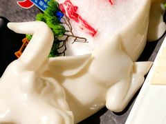 -德天肥牛海鲜火锅(城西银泰店)