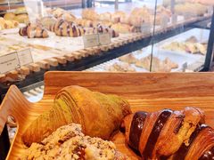 -Top Impression Bakery Wolli Creek