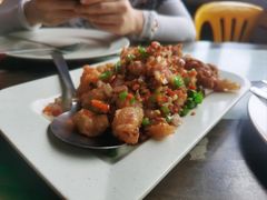 -真浪大家乐海鲜餐馆