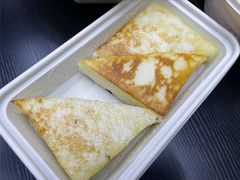 -杨记隆府(白象街店)