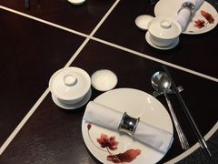 -杭州西子湖四季酒店·金沙厅