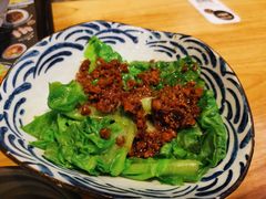 -笋爷高汤嗦螺粉·螺蛳粉(上社店)