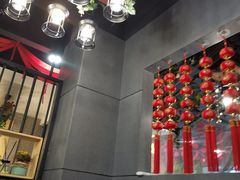 -61度辣馆(通天街店)