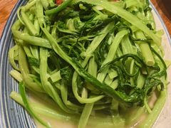 -常来小聚·广州非遗传承餐厅(中山二路店)