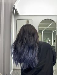 -凯博K-boom Hair Salon
