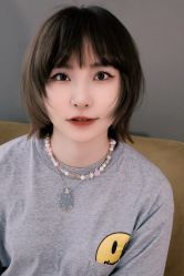 -MAGI美界造型