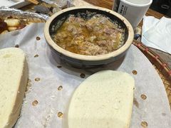 -船梆煮•蒸汽海鲜·生腌干蒸(五四广场店)