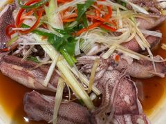 -光头匠