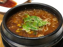 -耿福兴(杏花店)