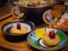 -石葵(锦业时代店)