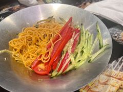-纪录片《人生一串》体验店(静安店)