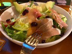 -COMMUNE幻师(花园道店)