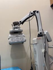 -上海玫瑰医疗美容医院