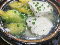 -姚餐馆