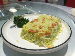 -解家河南菜(北环路店)