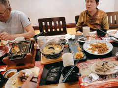 -古田居·特色寿司料理(骏欣中心店)