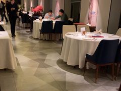 -顺峰(农展馆店)