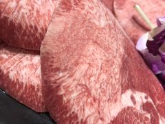 -炭恋火炉烤肉(凌云一街坊店)