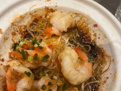 -潮界(LU·ONE凯德晶萃广场店)